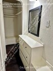 Photo - 2529 4th St