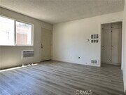 Photo - 701 S Garfield Ave Apartment