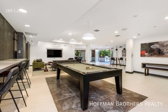 Photo - 455 S Kenmore Ave Unit 408