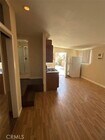 Photo - 14823 Longworth Ave