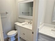 Photo - 6542 Ocean Crest Dr