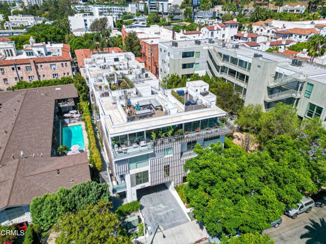 Building Photo - 1345 Havenhurst Dr Unit 16