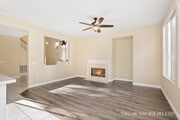 Photo - 11610 Aspen View Dr