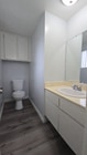 Photo - 2120 Delaware St