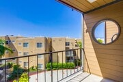 Photo - Prime Carlsbad Location - Available Now! Condo