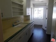 Photo - 3042 Rowena Ave Apartment Unit 3042 Rowena Ave