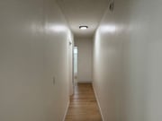 Photo - 1135 Martin Luther King Jr Ave Unit 9