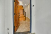 Photo - 366 Forward St Condo Unit 1