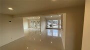 Photo - 1953 Vista Del Oro Townhome