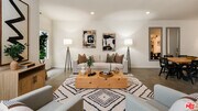 Photo - 10627 Ashton Ave Condo Unit 103