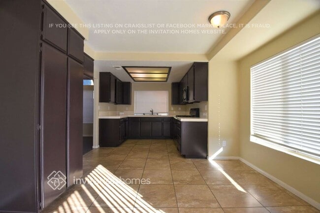 Photo - 5516 W Ave L 6