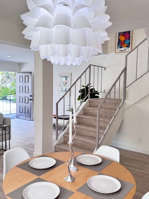 Photo - 4459 Ventura Canyon Ave Unit #1