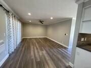 Photo - 3134 Via Alicante Condo Unit F