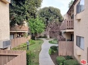 Photo - 17900 Sherman Way Unit 320
