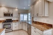 Photo - **** INCREDIBLE VIEWS 3 BED 2 BATH HOME! B...