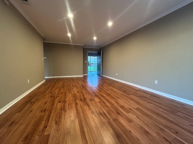 Photo - 832 Bonita Ave Unit 832