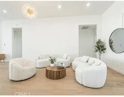 Photo - 12136 Clarkson Rd