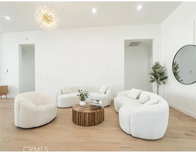 Photo - 12136 Clarkson Rd