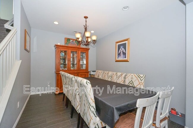 Photo - 3750 Golden Pond Dr