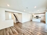Photo - 3 bedroom Solar Home in Heirloom Farms for LEASE!