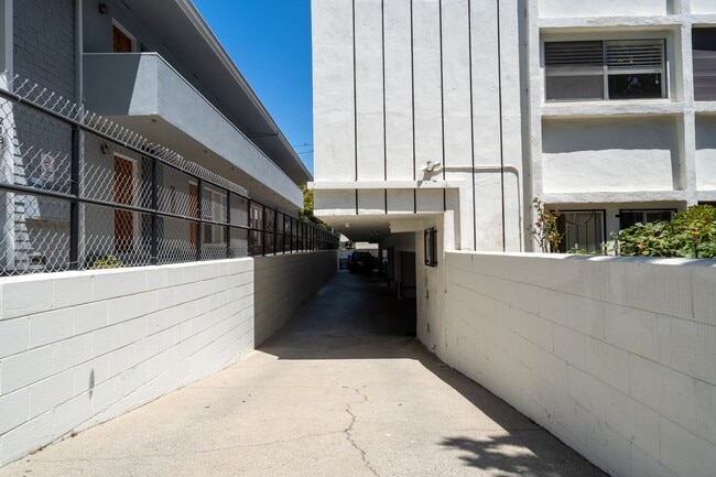 Photo - Gale Drive Luxury Investments Group LLC