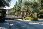 Photo - 750 Huntsdale Ct