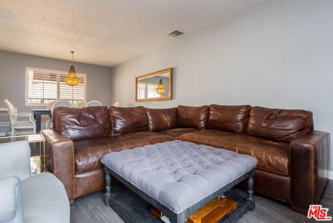 Photo - 12119 Rochester Ave