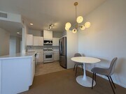Photo - 13941 Sherman Way Unit 402