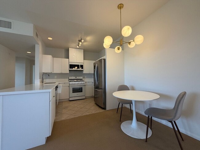 Photo - 13941 Sherman Way Unit 402