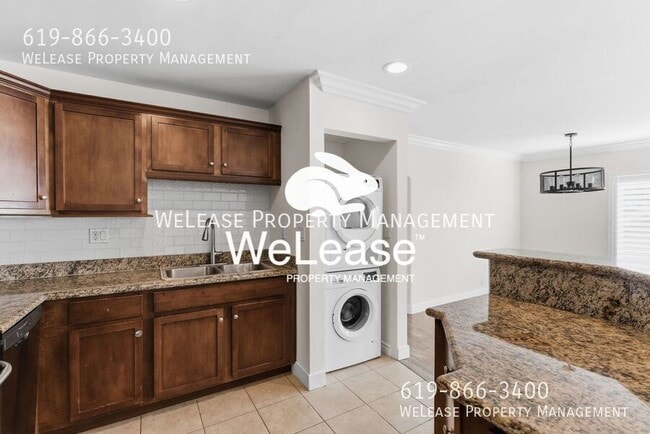 Photo - 1233 22nd St