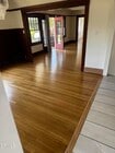 Photo - 3483 Somis Rd