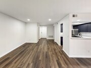 Photo - 1270 Cleveland Ave