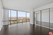 Photo - 4316 Marina City Dr Unit 531