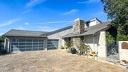 Photo - 1344 Marianna Rd House