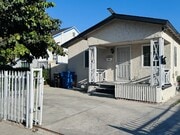 Photo - 856 W 73rd St Unit 3Bd 2Bth