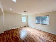 Photo - 33177 Campus Ln