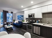 Photo - AMLI Lex on Orange Apartments
