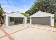 Photo - 11 Packet Rd House