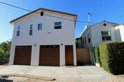 Photo - 2924 32nd St Apartment Unit 2924 32nd Street