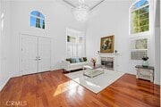 Photo - 19115 Breckelle St