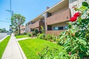 Photo - 10327 Downey Ave. Apartments