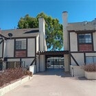 Photo - 1419 W 179th St Condo Unit 16