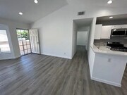 Photo - 7720 Riverdale Wy Unit N
