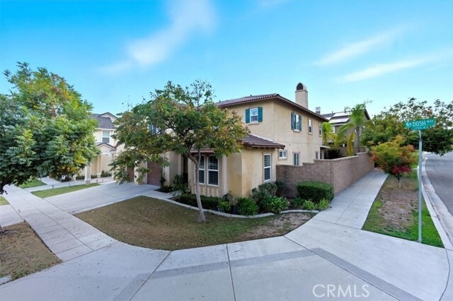 Photo - 1735 Dosh Way