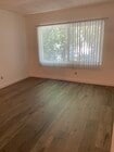 Photo - 8024 Owensmouth Ave Apartment Unit 7