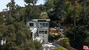 Photo - 1212 Fernwood Pacific Dr House