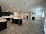 Photo - 5617 Buckthorn Ct
