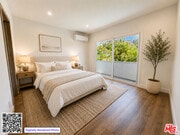 Photo - 2449 Beachwood Dr