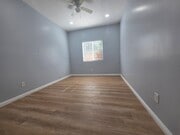 Photo - 1715 W 64th St Unit 1/2
