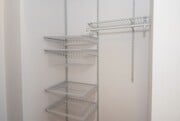 Photo - Aqua Courtyard Suites Apartments